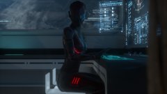 <b>无人机物流在云南试点成功，零售偏远运输实</b>